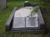 image of grave number 966927
